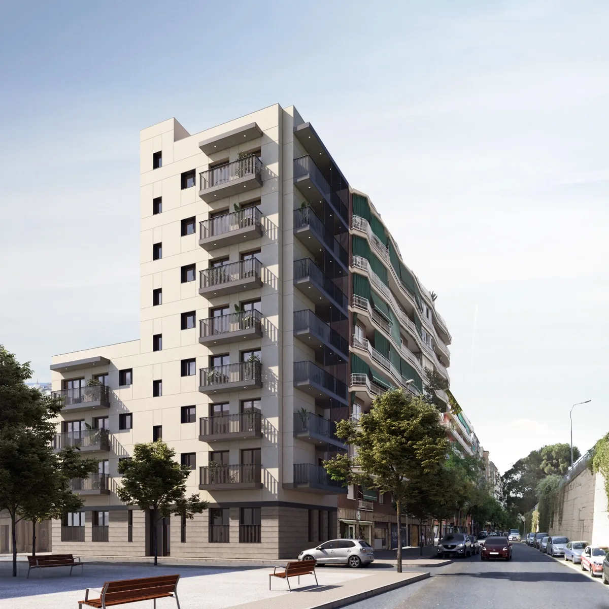 Development 10