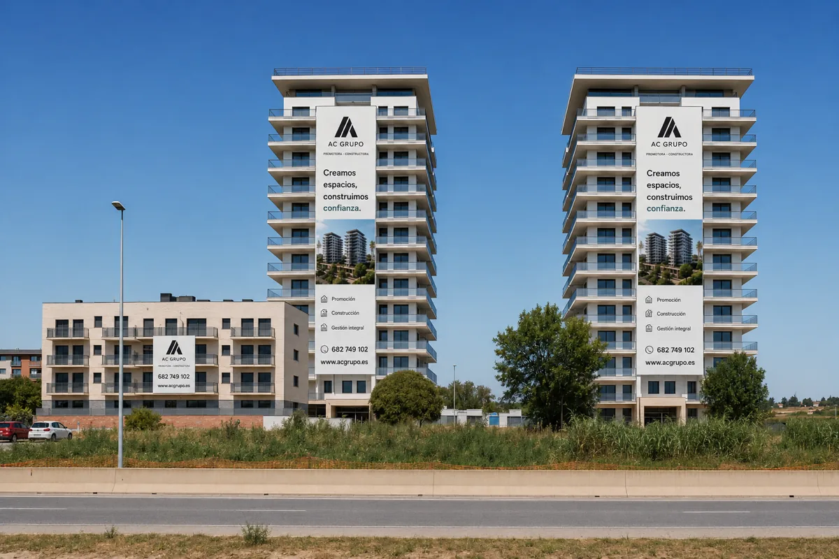 Development 11