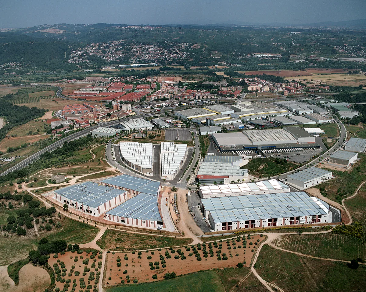 Development 12