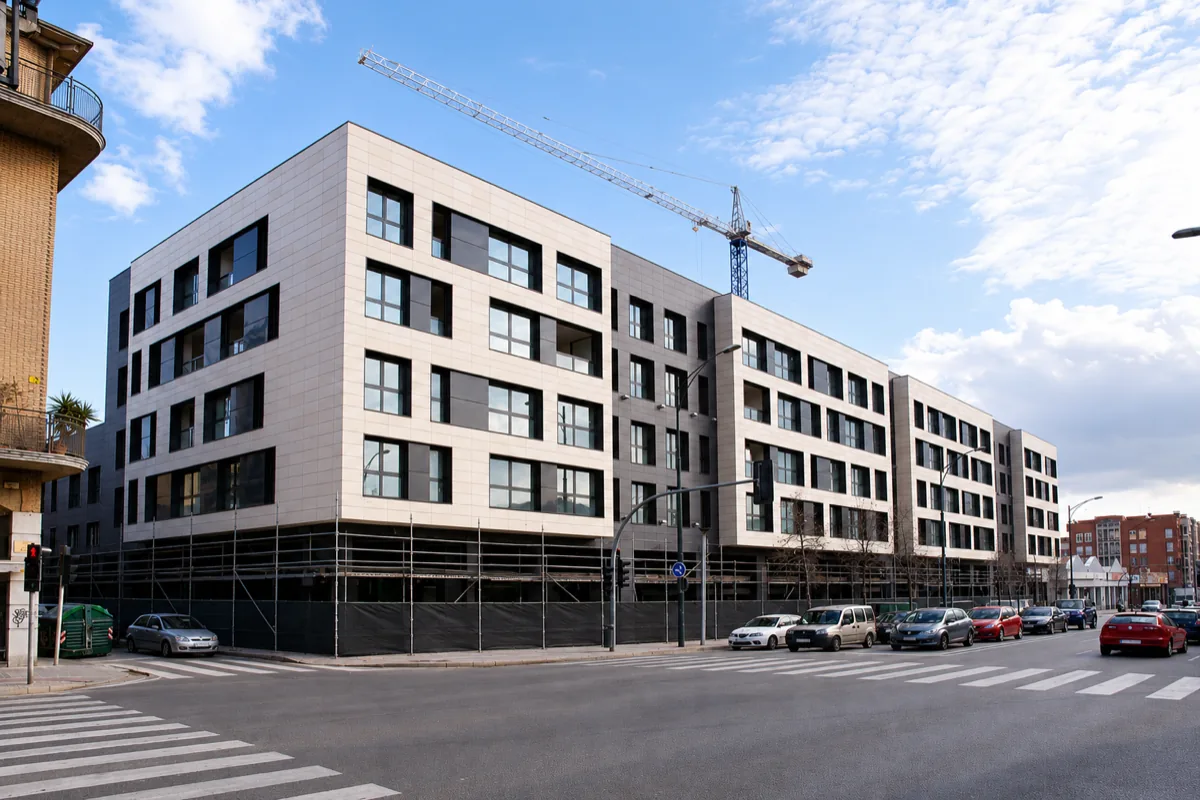 Development 14